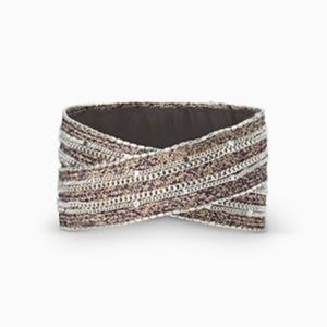 Stella & Dot Edni Bracelet